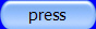 press