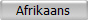 Afrikaans