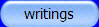 writings